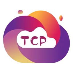 ChatTCP
