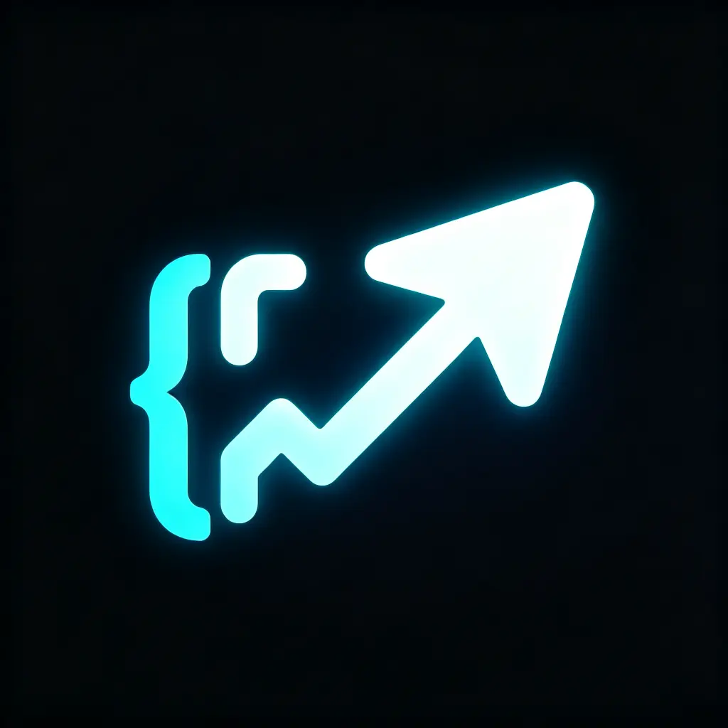 HTTPBuddy