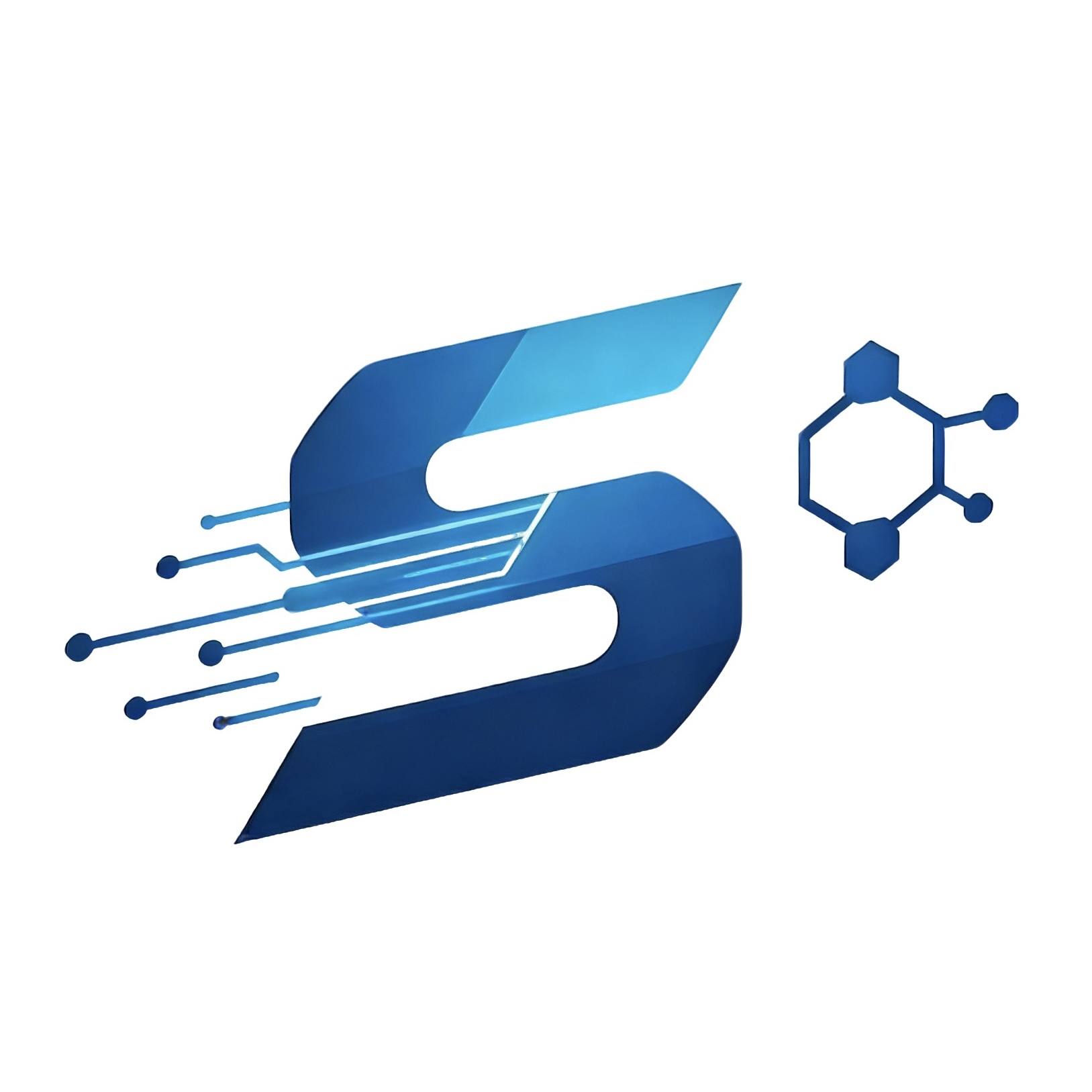 Nanning Signalling Network Technology Co., Ltd